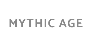 MYTHIC AGE